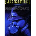 Blues Harmonica Collection by David McKelvy