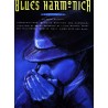 Blues Harmonica Collection by David McKelvy