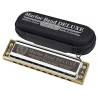 Marin Band Deluxe